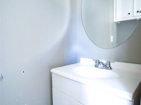 15918 Tumbling Rapids Drive, Houston TX 77084