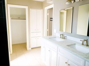 15918 Tumbling Rapids Drive, Houston TX 77084