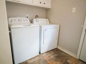 15918 Tumbling Rapids Drive, Houston TX 77084