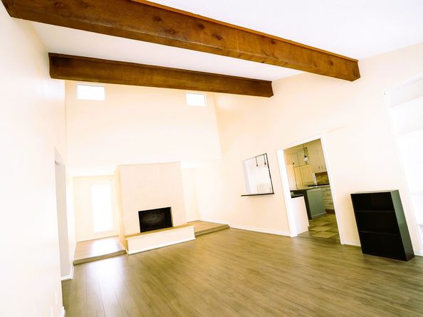 15918 Tumbling Rapids Drive, Houston TX 77084