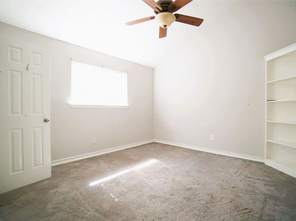 15918 Tumbling Rapids Drive, Houston TX 77084
