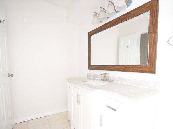 15918 Tumbling Rapids Drive, Houston TX 77084