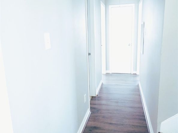 15918 Tumbling Rapids Drive, Houston TX 77084