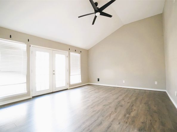 15918 Tumbling Rapids Drive, Houston TX 77084