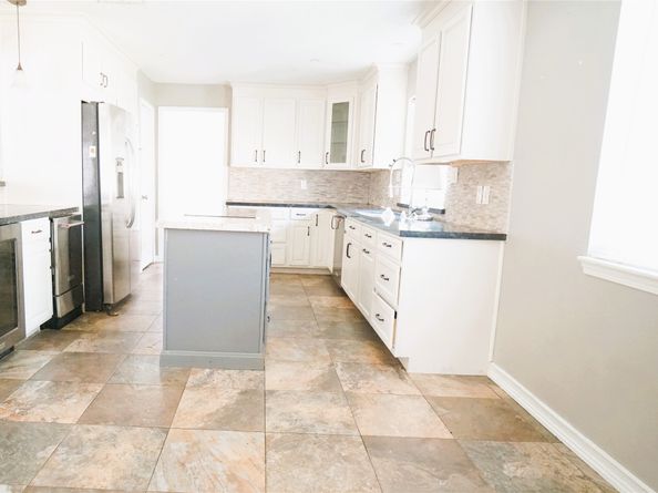 15918 Tumbling Rapids Drive, Houston TX 77084