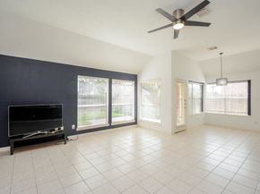 3323 Shadowfern Drive, Houston TX 77082