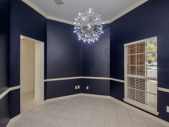 3323 Shadowfern Drive, Houston TX 77082