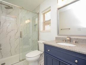 3323 Shadowfern Drive, Houston TX 77082