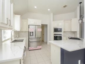 3323 Shadowfern Drive, Houston TX 77082