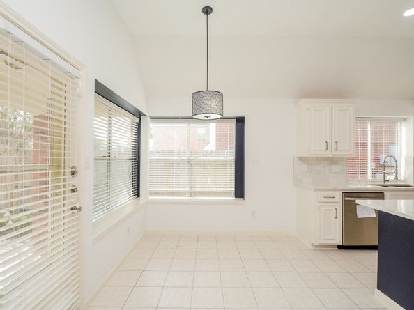 3323 Shadowfern Drive, Houston TX 77082