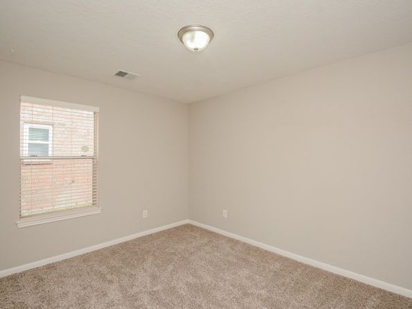 3323 Shadowfern Drive, Houston TX 77082