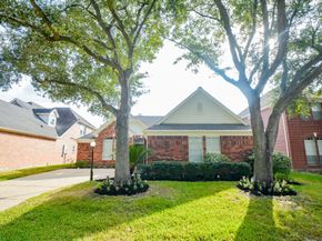 3323 Shadowfern Drive, Houston TX 77082