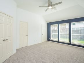 3323 Shadowfern Drive, Houston TX 77082
