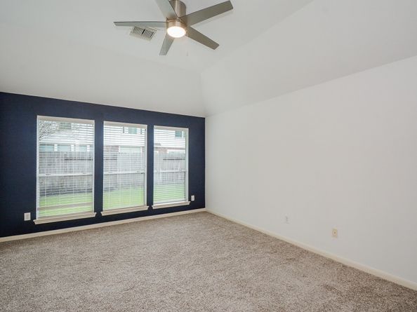 3323 Shadowfern Drive, Houston TX 77082