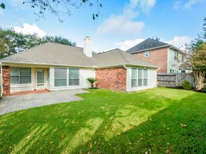 3323 Shadowfern Drive, Houston TX 77082