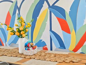 11810 Sagedowne Lane, Houston TX 77089