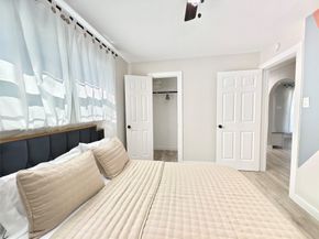 11810 Sagedowne Lane, Houston TX 77089