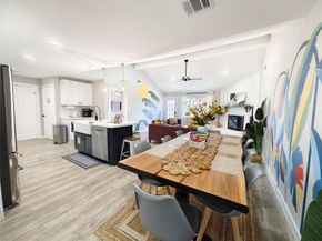 11810 Sagedowne Lane, Houston TX 77089