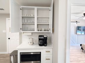 11810 Sagedowne Lane, Houston TX 77089