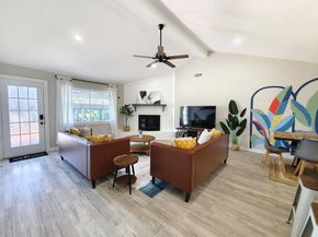 11810 Sagedowne Lane, Houston TX 77089