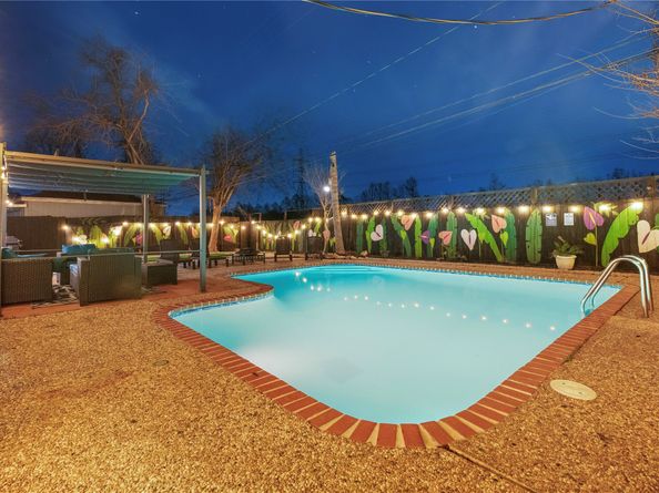 11810 Sagedowne Lane, Houston TX 77089