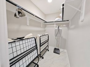 11810 Sagedowne Lane, Houston TX 77089