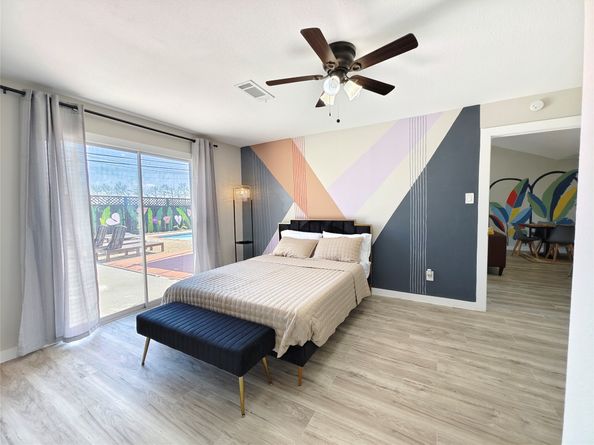 11810 Sagedowne Lane, Houston TX 77089