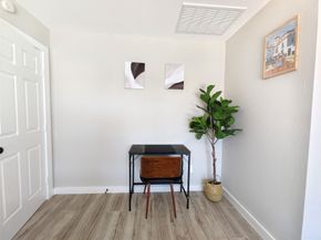 11810 Sagedowne Lane, Houston TX 77089