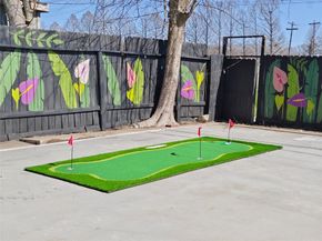 11810 Sagedowne Lane, Houston TX 77089