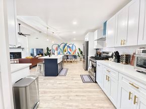 11810 Sagedowne Lane, Houston TX 77089