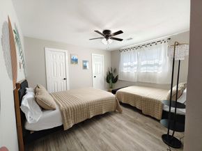 11810 Sagedowne Lane, Houston TX 77089