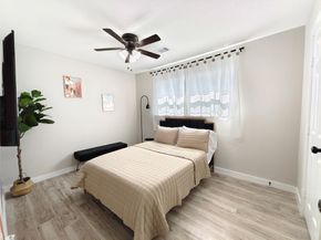 11810 Sagedowne Lane, Houston TX 77089