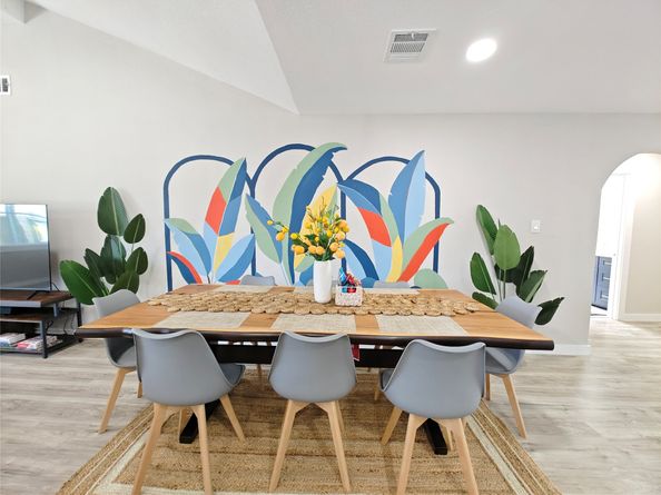 11810 Sagedowne Lane, Houston TX 77089