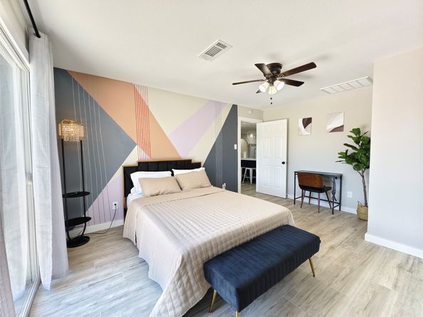 11810 Sagedowne Lane, Houston TX 77089