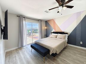 11810 Sagedowne Lane, Houston TX 77089