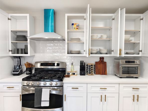 11810 Sagedowne Lane, Houston TX 77089