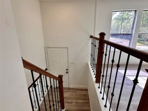 2047 Aspen Glade Drive, Houston TX 77339