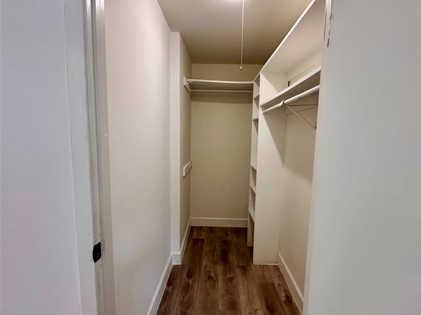 2047 Aspen Glade Drive, Houston TX 77339