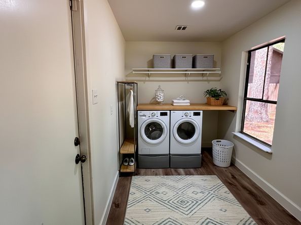 2047 Aspen Glade Drive, Houston TX 77339