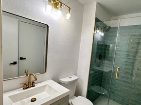 2047 Aspen Glade Drive, Houston TX 77339