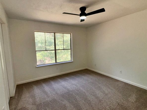 2047 Aspen Glade Drive, Houston TX 77339