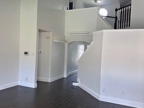 16715 Parliament Drive, Houston TX 77083