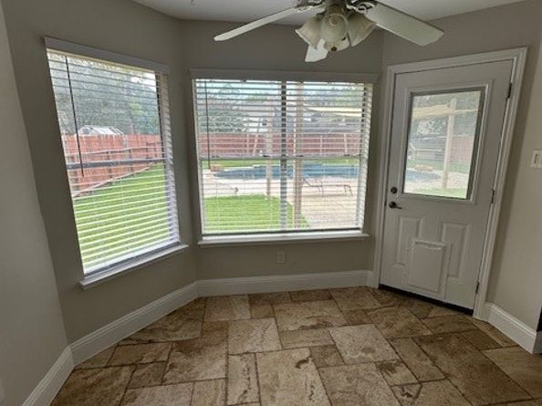 16715 Parliament Drive, Houston TX 77083