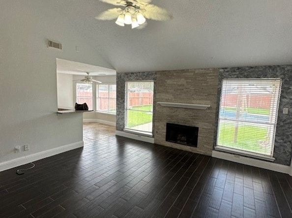 16715 Parliament Drive, Houston TX 77083