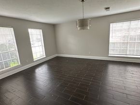 16715 Parliament Drive, Houston TX 77083
