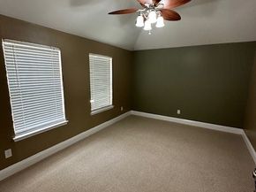 16715 Parliament Drive, Houston TX 77083