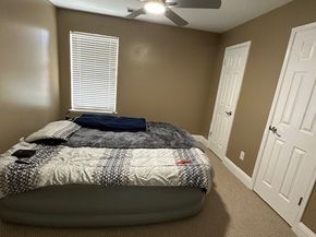 16715 Parliament Drive, Houston TX 77083