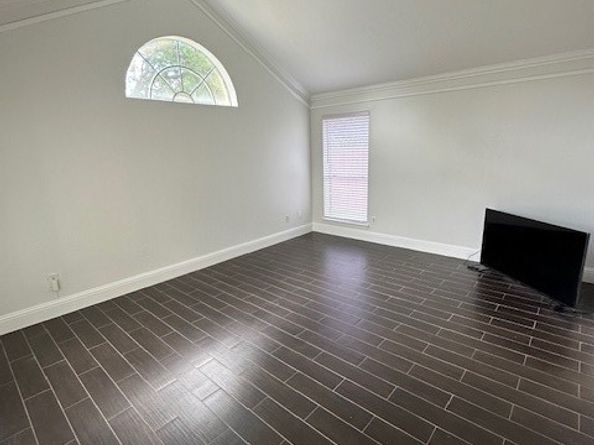 16715 Parliament Drive, Houston TX 77083