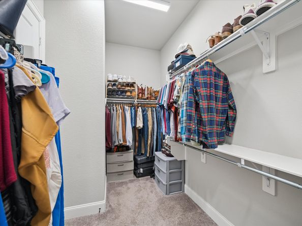 2817 Andante Green Drive, Spring TX 77386