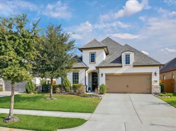2817 Andante Green Drive